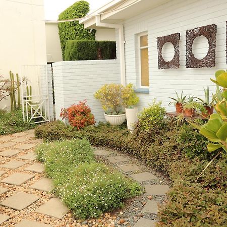The Lighthouse Guesthouse Colesberg Exterior foto